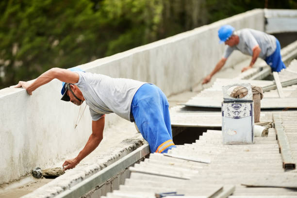 Best Insulation Materials and Products in Springerville, AZ